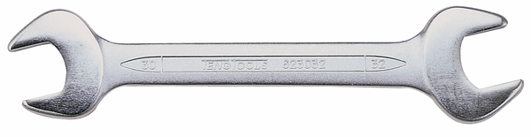 Kiintoavain Teng Tools 620607 / 623032