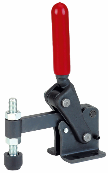 Pikakiristin AMF 6811P