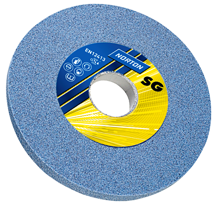 Tasohiomalaikka Norton