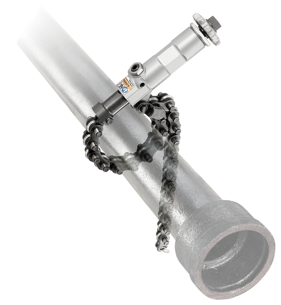 Viem&auml;riputkileikkuri Ridgid 238-P