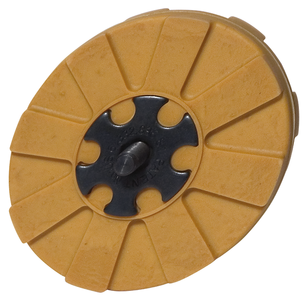 Tarranpoistolaikka Norton