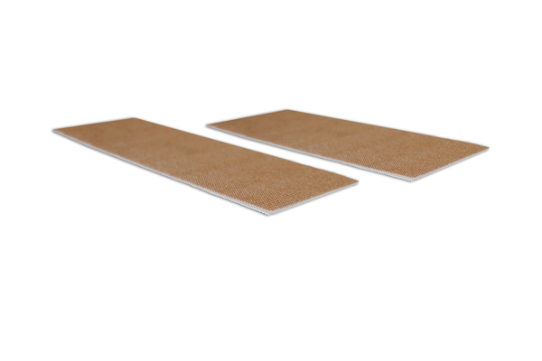 Hiomakangas M220 Norton Mesh Power