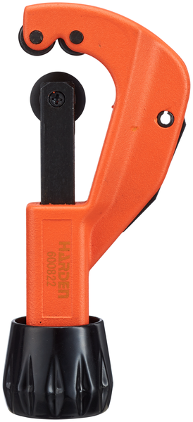 Putkileikkuri Harden