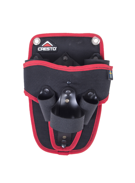 Ty&ouml;kalupidike Cresto 9335