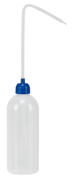 Akunt&auml;ytt&ouml;pullo Pressol 06766