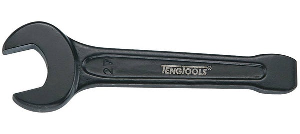 Ly&ouml;ntikiintoavain Teng Tools 902024 / 902100