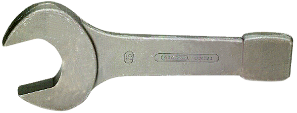 Ly&ouml;ntiruuviavain Gedore 133