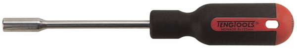 Hylsyruuvitaltta Teng Tools MDN405 / MDN413