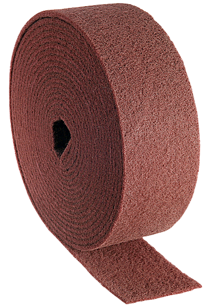 Hiontanailonrulla Norton Bear-Tex F