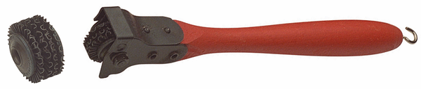 Hiomalaikan oikaisija Primus Sievert