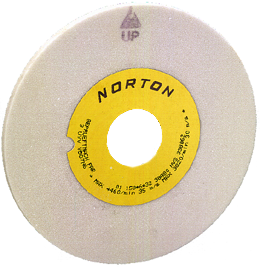 Sahanter&auml;n teroituslaikka Norton