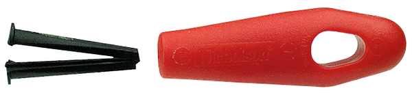 Viilanvarsi. Nicholson - Apex Tool Group 1 / 3