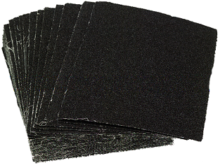 Smirgelikangas Norton K625